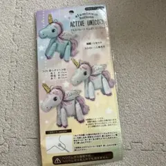 Item thumbnail for item 89e493f1-2305-4c1c-85c7-40cf89675a0d