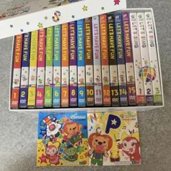 2026年最新】ミライコイングリッシュ dvdの人気アイテム - メルカリ