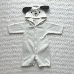 Item thumbnail for item 81ef2bed-eb07-42cb-ae39-230473a73e67