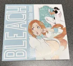 2026年最新】タイトル：BLEACH キャラクターグッズ その他の人気