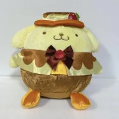 Item thumbnail for item 41ea2071-a432-4fa7-963a-c5ef000bc80e