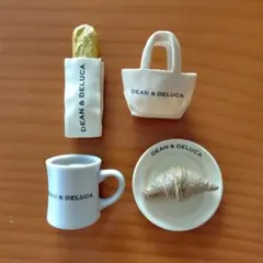 Item thumbnail for item 53322c96-c08d-483e-bec0-75e239ba59a3