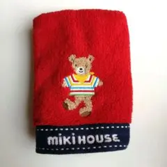 Item thumbnail for item 5ff96c0f-496c-4f6f-80f8-121aa34e2eef