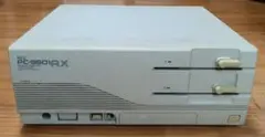 2026年最新】pc9801 本体の人気アイテム - メルカリ