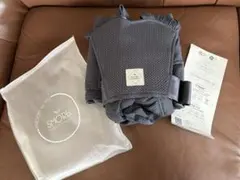 Item thumbnail for item dce62afc-abfe-4035-98ad-17dfaacbf1ac