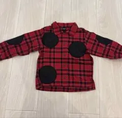 Item thumbnail for item 64feb798-12c0-42fb-9e99-b9915be052f8