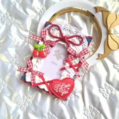 しゃけ様 リクエスト 3点 まとめ商品