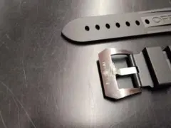 Item thumbnail for item 3242ac80-1aee-43b2-a454-6f4b126645ce