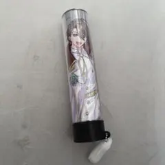 にじさんじ 加賀美ハヤト WORLD TOUR ペンライトチューブ - メルカリ