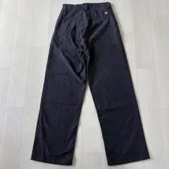 tatoo studio yamada TATTOOING WORK PANTS - メルカリ