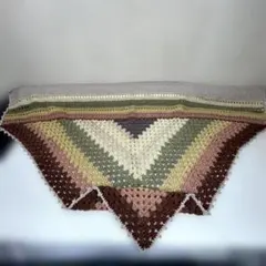 Item thumbnail for item 3bd1bd42-7e6c-448b-a8c4-7c274e47c486