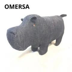 2026年最新】OMERSAの人気アイテム - メルカリ