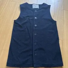 Item thumbnail for item b2e109ae-e618-4d2e-9dc5-1c383c122e0d