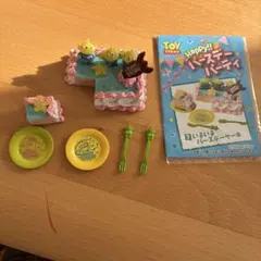 Item thumbnail for item 122a6469-ebeb-449d-af67-b0b23d7b6b30