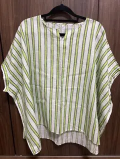 ASAGATA 369 グラフィック 半袖 Tシャツ - メルカリ