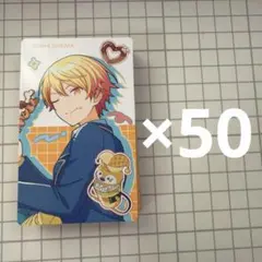 d*2様 プロセカ 天馬司 birthday エピカ