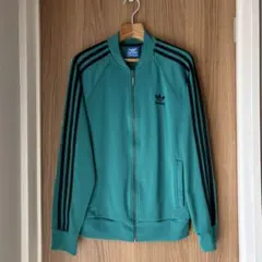 2026年最新】adidas atp ジャージの人気アイテム - メルカリ