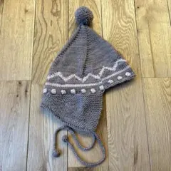 Item thumbnail for item ce981b32-286c-4000-b1b2-b7b3a213b2ca