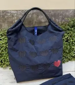 神戸限定　Ball & Chain   新品未開封 2025年最新】ボールアンドチェーン 神戸の人気アイテム - メルカリ