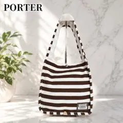 PORTER B印ヨシダ トラベルウォレット マルチケース 母子手帳 - メルカリ