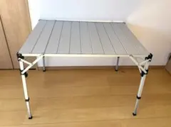 Kouji-T様 リクエスト 3点 まとめ商品