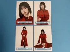 Item thumbnail for item 3646d2a5-1100-49f2-b9fe-2e5703be86ad