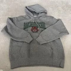 2026年最新】ストレンジャーシングス パーカーの人気アイテム - メルカリ