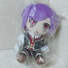 2025年最新】DiABOLiK lovers ぬいぐるみの人気アイテム - メルカリ