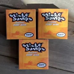 Item thumbnail for item 6023ace9-a598-455c-ab27-b69473e00524