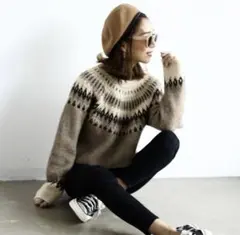 Item thumbnail for item c1035cd0-a0f1-4abc-b002-c133700ef5f3