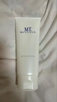 Item thumbnail for item 62520414-e43c-455a-b93a-aab239947bd4