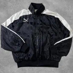 Item thumbnail for item 2edd8bbe-7058-49bc-95eb-3c0b5c375579