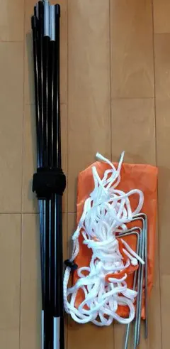 Item thumbnail for item 179fed64-688b-4084-ba05-d28750d93243