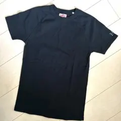 Item thumbnail for item ad2ff7d5-9f02-4947-aee0-f2f8bd3c4098