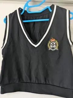 Item thumbnail for item 4605ab4d-37b7-411b-a14b-e953414a16d7