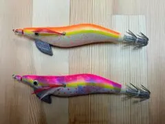 Item thumbnail for item c6688f01-e996-4c2d-9d50-8fa45ea120ce