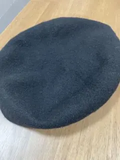 北風様 リクエスト 2点 まとめ商品