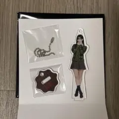 2026年最新】twice ダヒョン アクリルスタンドの人気アイテム - メルカリ