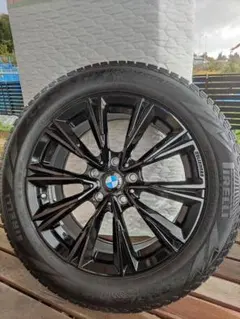 2025年最新】bmw x1 スタッドレスの人気アイテム - メルカリ
