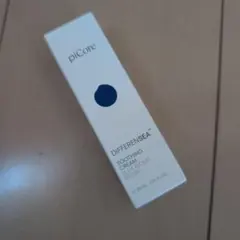 piCore DIFFERENSEA SOOTHING CREAM 25mlのサムネイル