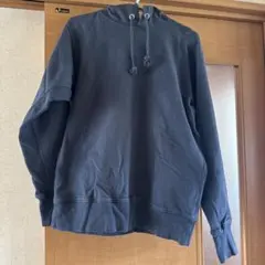 Item thumbnail for item c97d1319-1eeb-440c-b7f1-e331476f2fa3