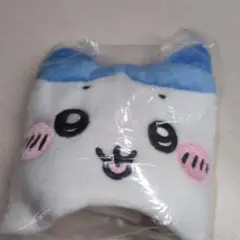 Item thumbnail for item 8362bf18-c6c7-4b1c-adf0-fa98b29c6c3c