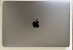 Apple MacBook Pro 2020 1TB
