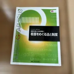 Item thumbnail for item f151d7b9-02e4-4d73-859c-4f1ce8b583b5