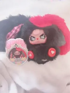 2026年最新】BABYTHREEの人気アイテム - メルカリ