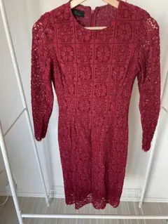 Item thumbnail for item aef52ec5-02c7-4776-88d7-a0345fc7b22b