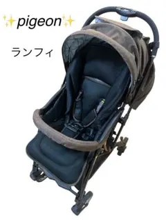 Item thumbnail for item 8111878d-4f79-4b65-b2b6-1919aef56859