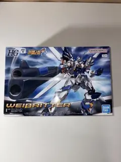 Item thumbnail for item 54cfa4b6-de57-4433-a081-6b7f9f84b89f