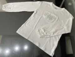 ⭐︎GLOBAL WORK⭐︎長袖カットソー 150サイズ