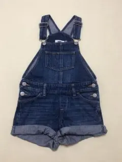 OLD NAVY サロペット オーバーオール